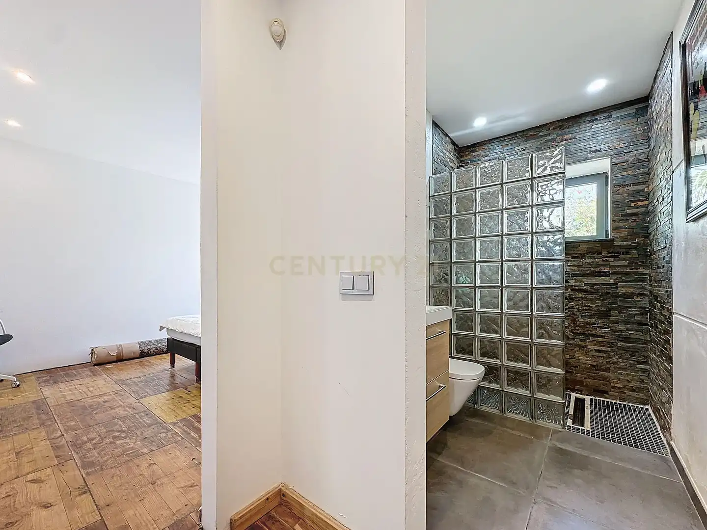 Casa en venda a PTA REALENGO 17, imagen 21