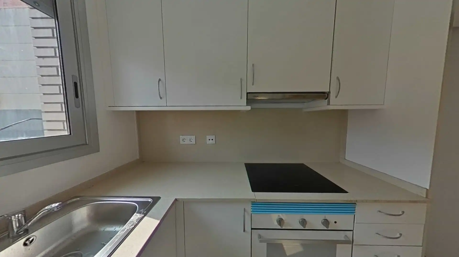 Appartement avec ascenseur à vendre à Tarragona 5, imagen 13