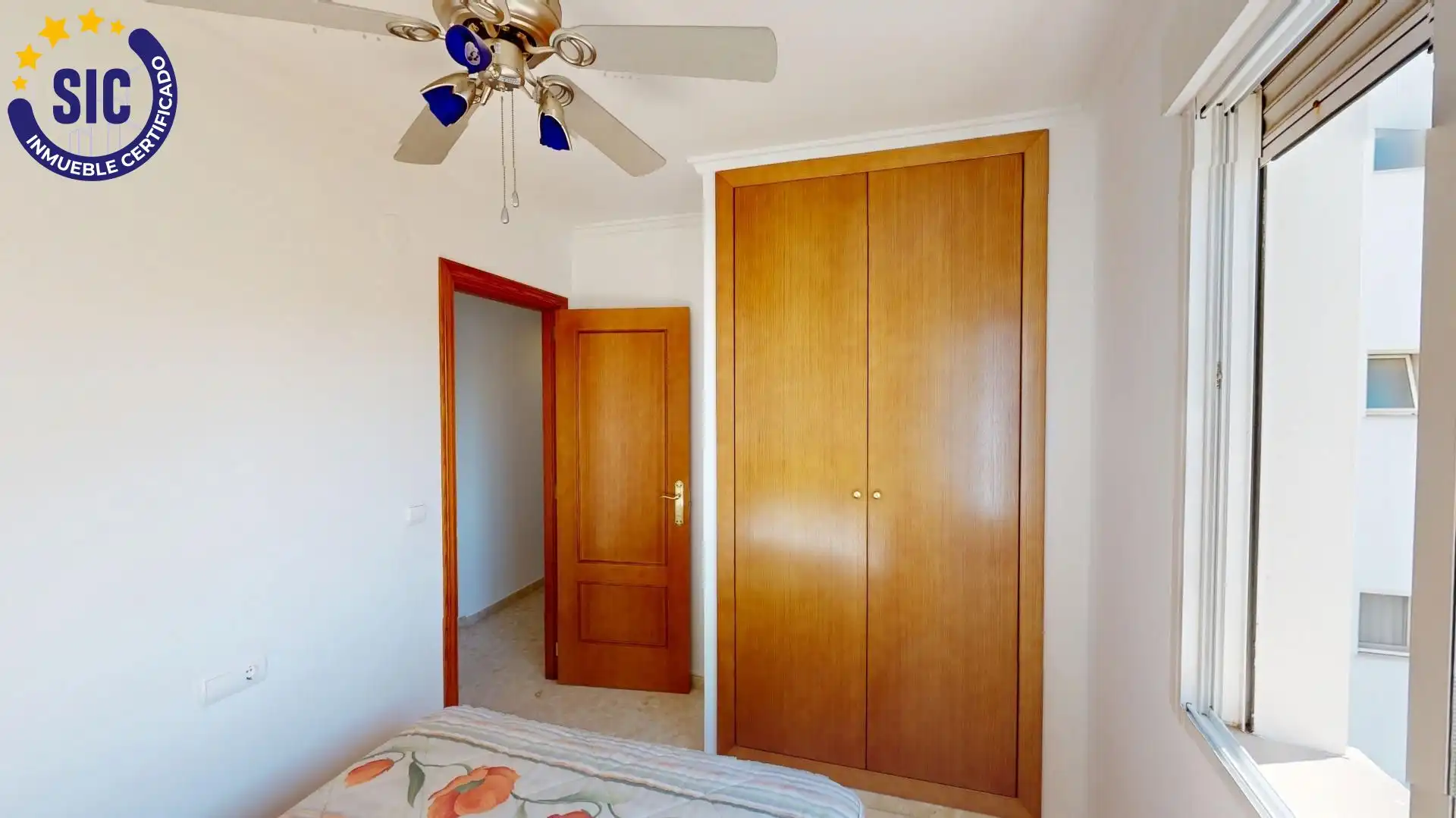Appartement avec ascenseur à vendre à Calle CRUZ DE LA 18, imagen 25