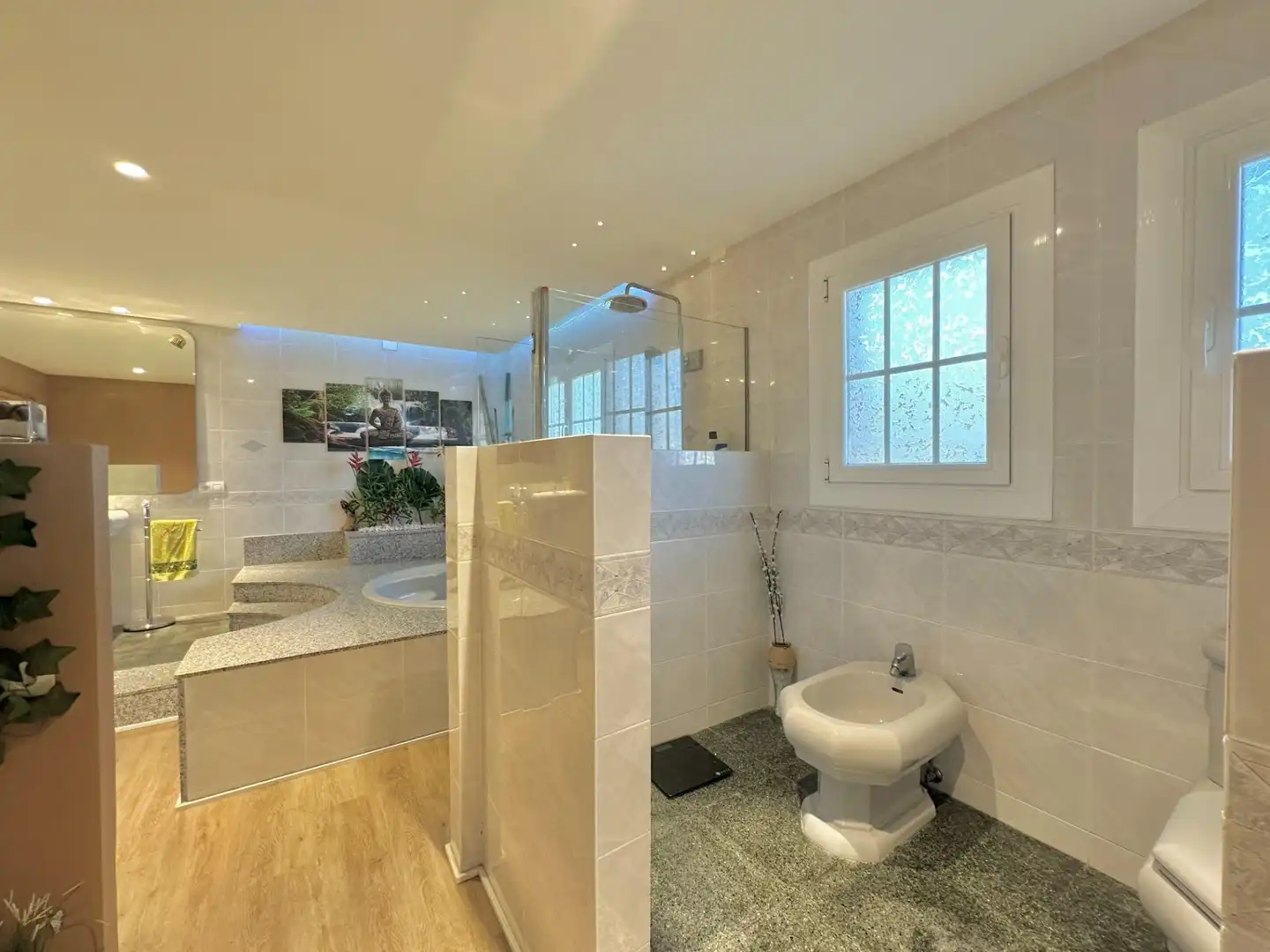 Detached house for sale in Corbera de Llobregat, imagen 51