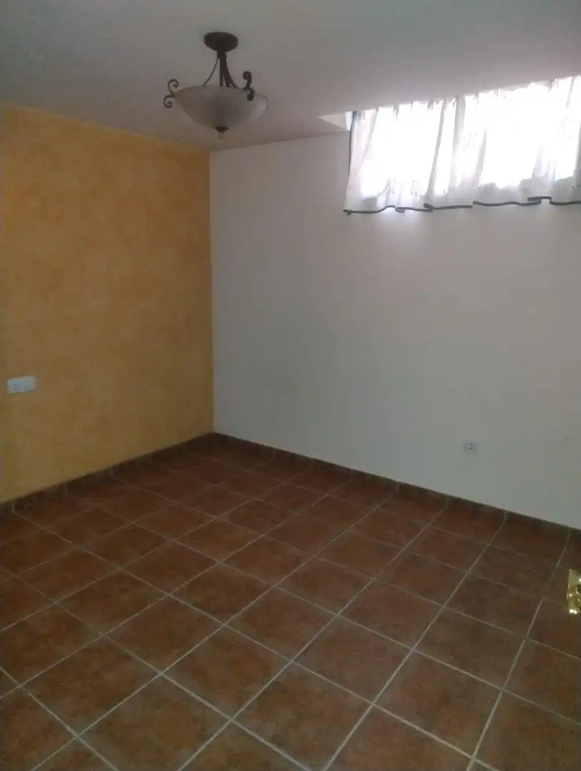 Duplexes for sale in Ciudad Real  with Air Conditioner, Heating and Furnished