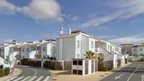 Exterior view of Flat for sale in Islantilla