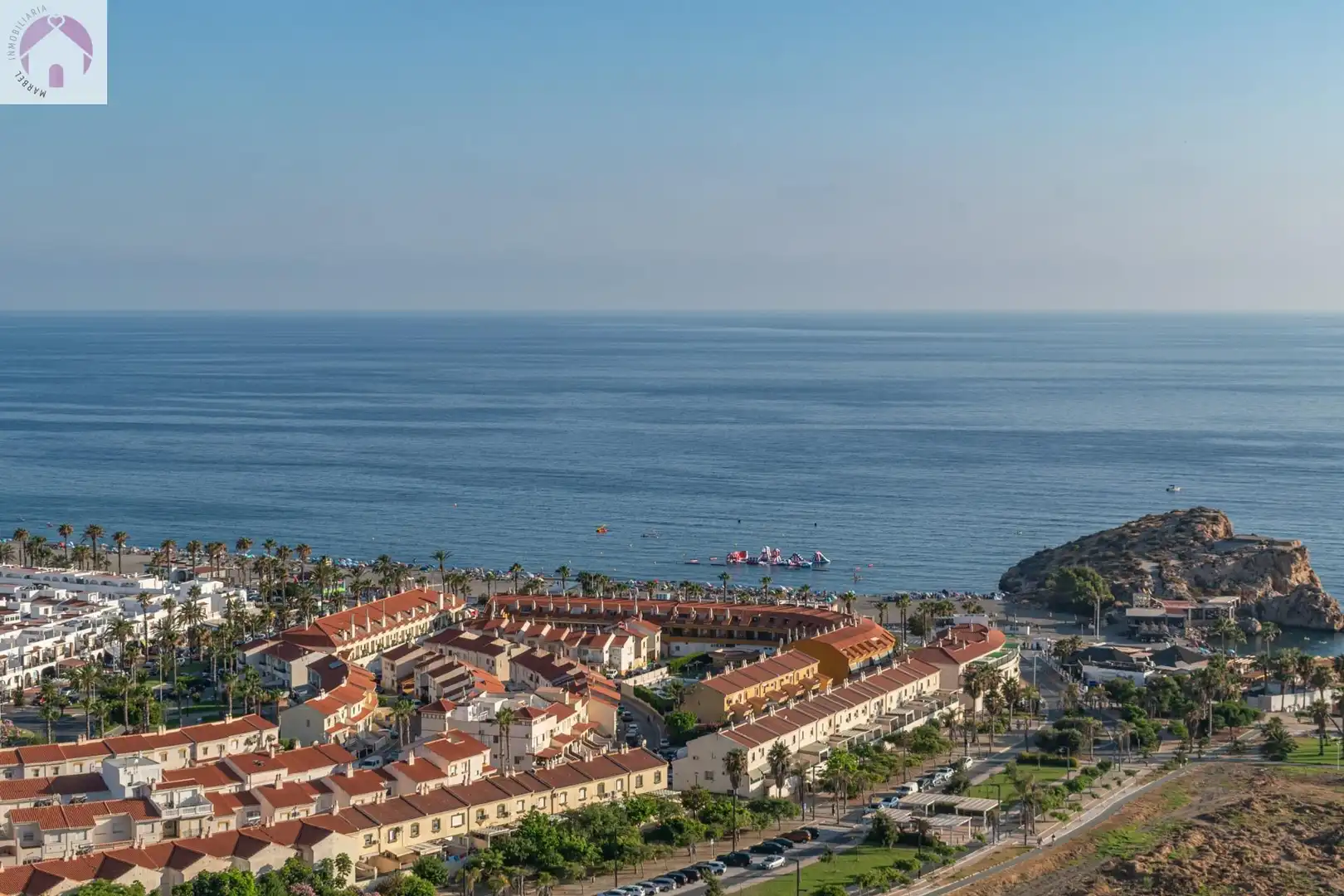 Appartamento con terrazza in vendita a Avenida AVENIDA ANDALUCIA 6. 6, imagen 89