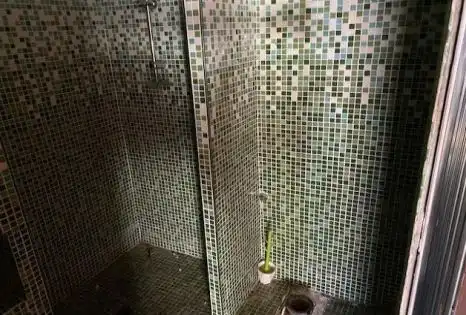 Villa con piscina in vendita a GAVINA, imagen 42