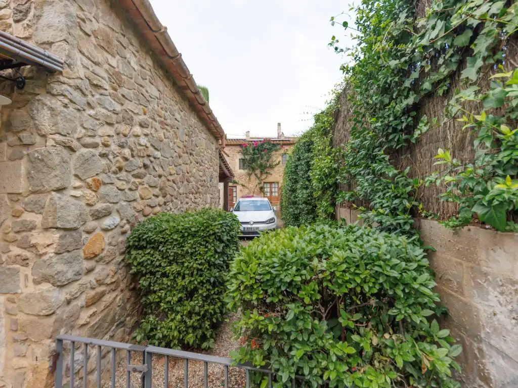 Haus zum Verkauf in La Bisbal d'Empordà, imagen 38