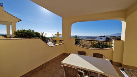 Photo 3 of Flat for sale in Distrito Palomares, Palomares, Cuevas del Almanzora