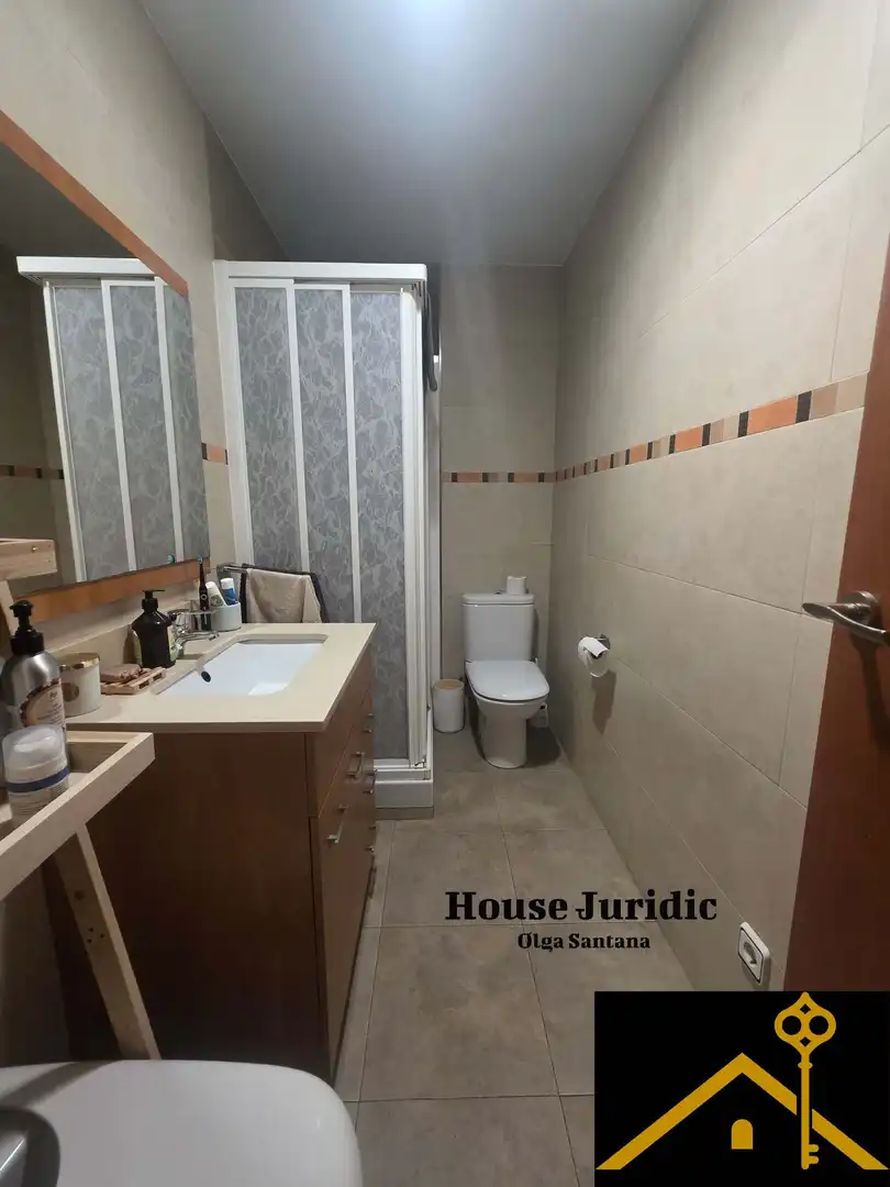 Appartement à vendre à Camí dels Capellanets, imagen 22