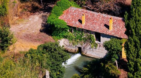 Foto 3 de Finca rústica en venta en Morata de Jiloca, Zaragoza