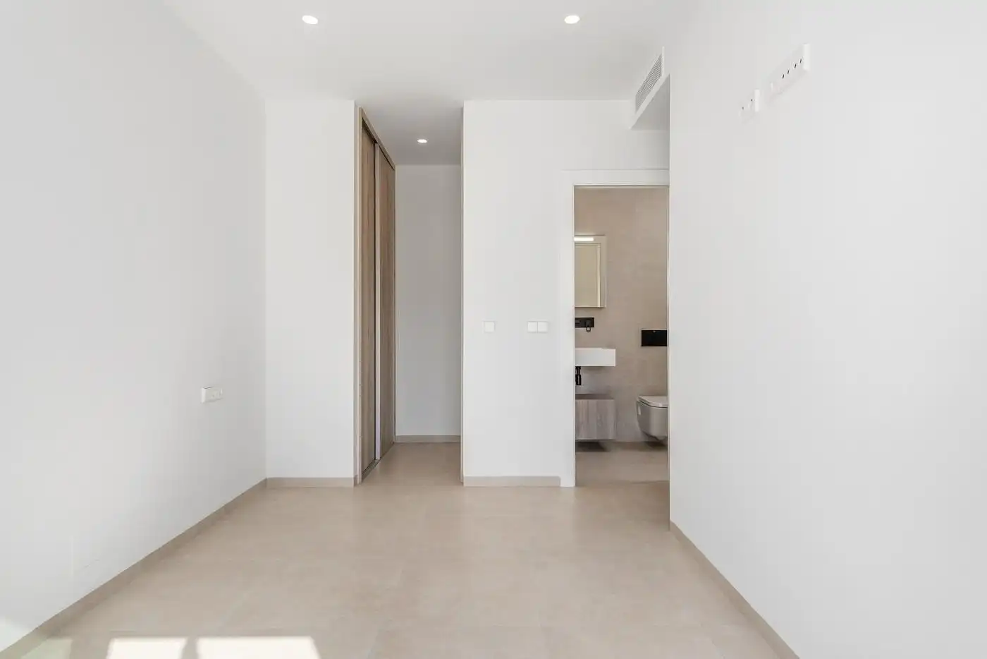 Villa avec piscine à vendre à Santiago de la Ribera, imagen 17
