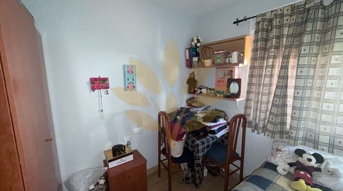 Foto 4 de Casa adosada en venta en Mejostilla, Cáceres Capital