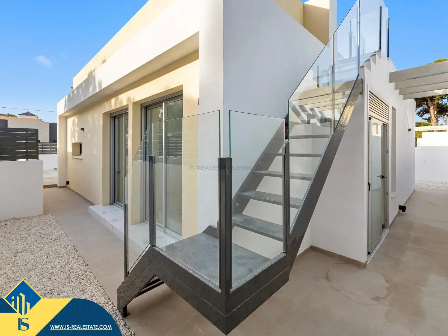Villa avec piscine à vendre à Los Balcones - Los Altos, imagen 31