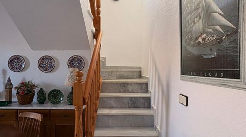 Foto 4 de Casa o chalet en venta en Playa Grande - Castellar, Mazarrón