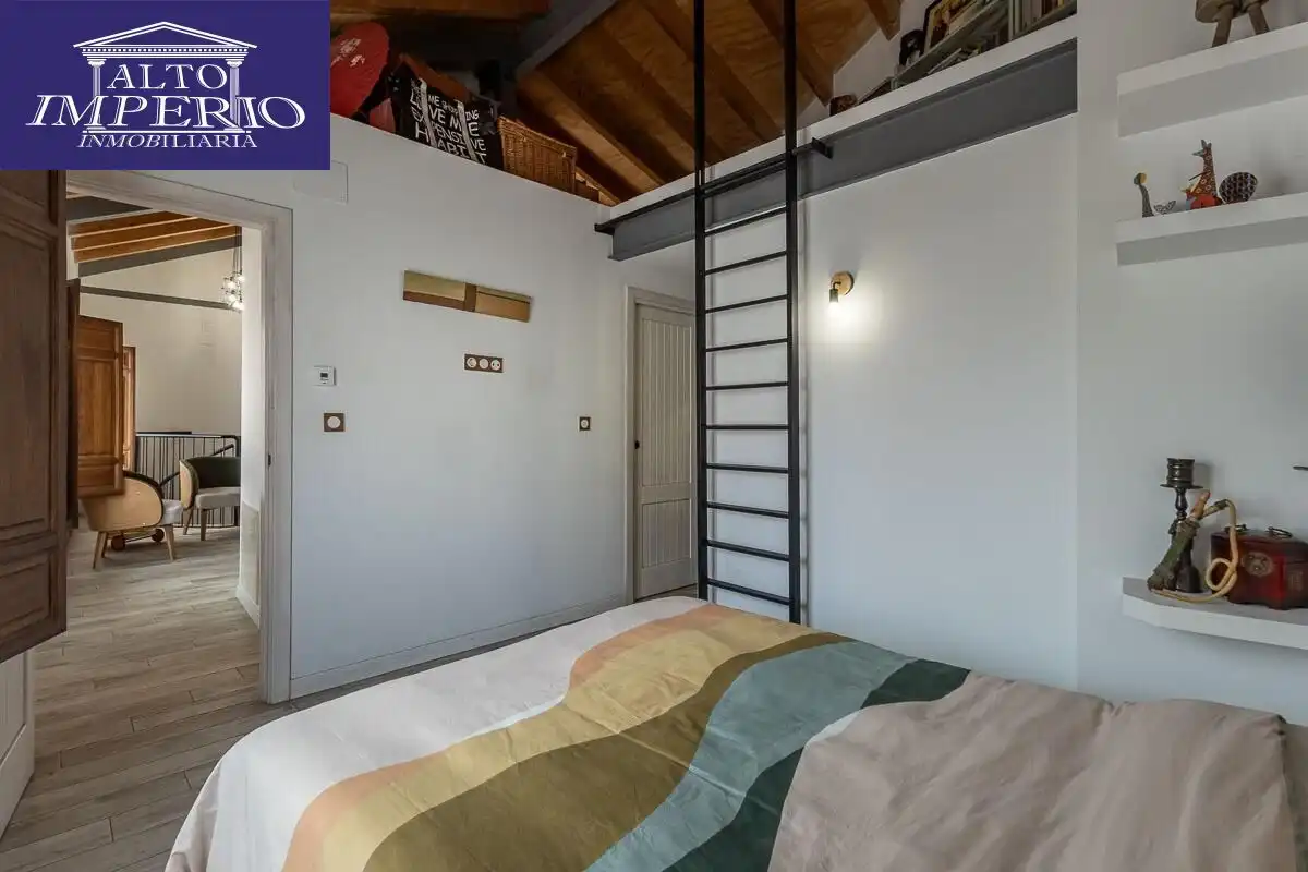 Maison à vendre à DE SAN ANTONIO, imagen 21