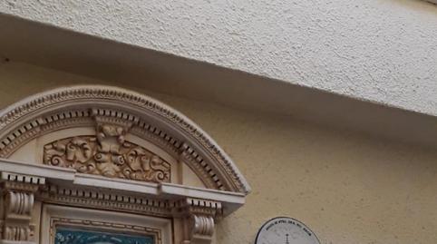 Foto 3 de Casa o xalet en venda a Algámitas, Sevilla