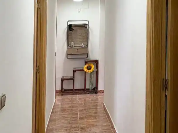 Casa o xalet en venda en Autilla del Pino amb Jardí privat, Traster i Balcó