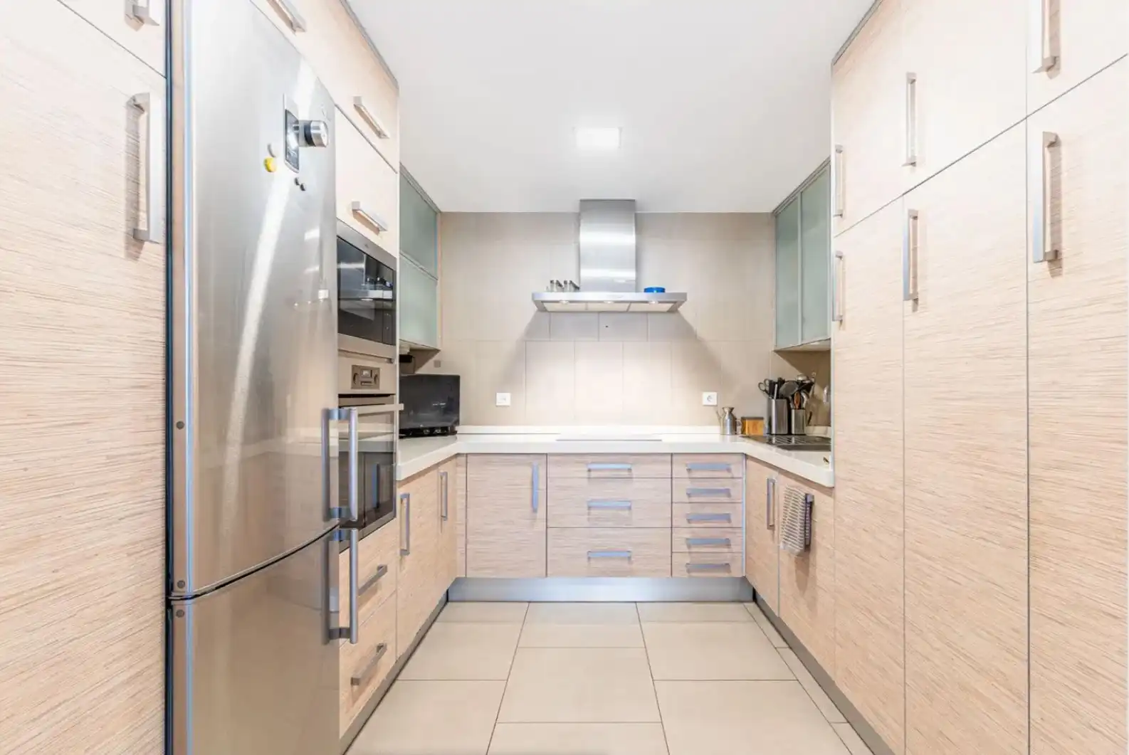 Casa o chalet en venta en Colonia