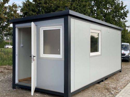 Local comercial en Venta en Calle Acosayda, 17 en Puig Ses Forques - Torre Colomina