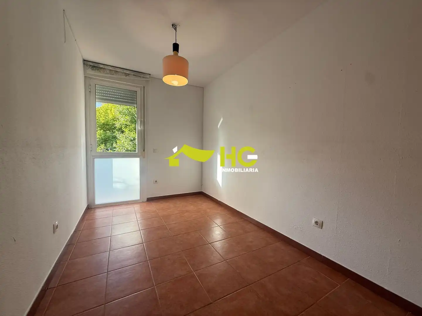 Dúplex de lloguer en Villaviciosa de Odón amb Calefacció i Moblat