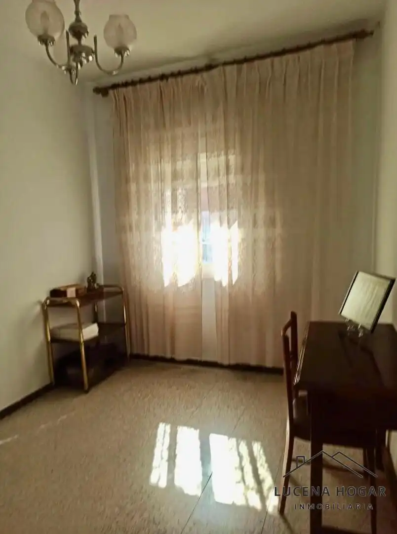 Casa en venda a Montilla, imagen 7