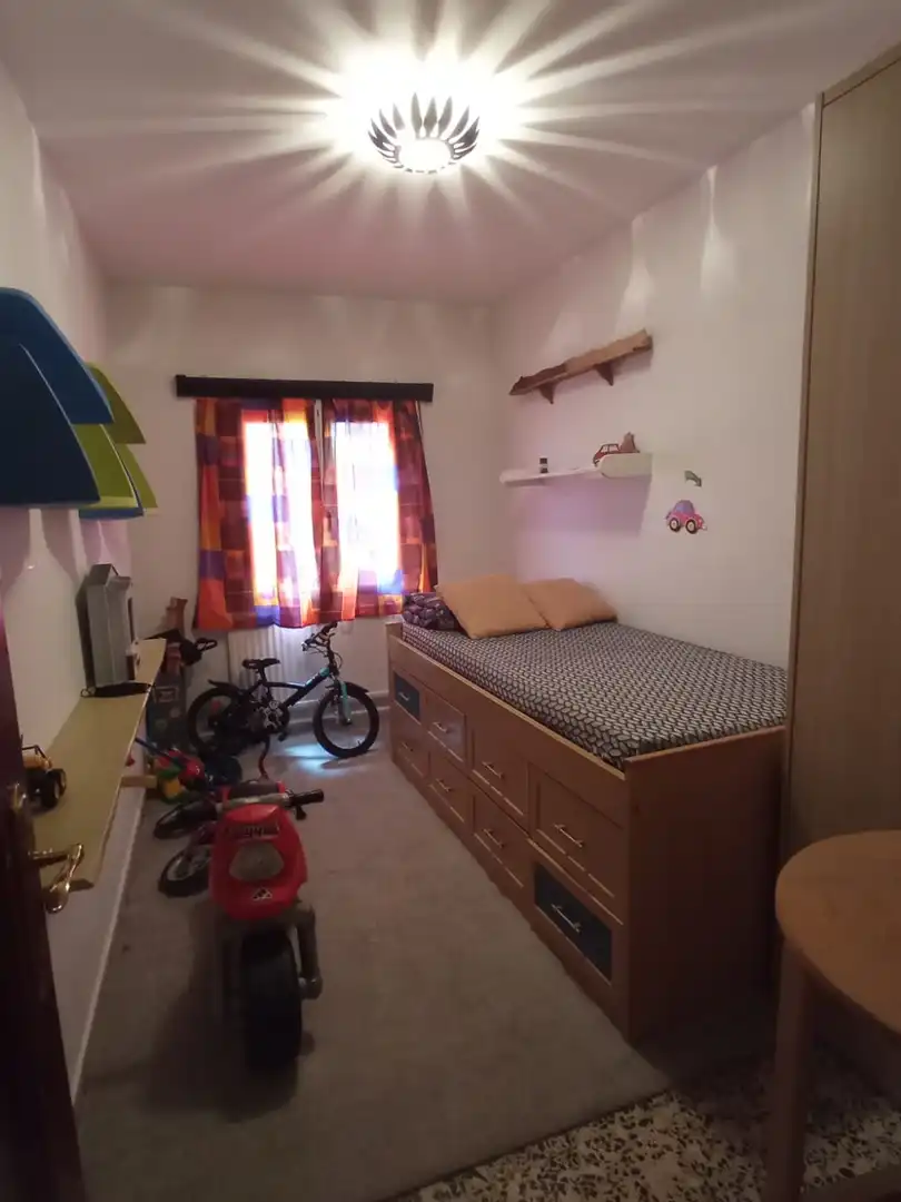 Wohnung mit Aufzug zum Verkauf in Avinguda de Duran i Sanpere, imagen 18