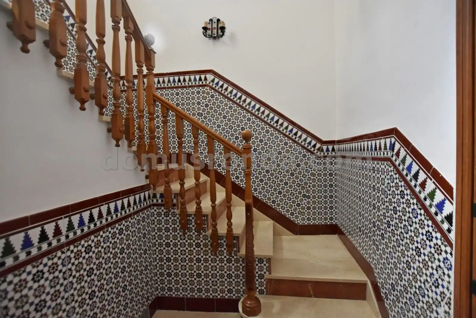 Casa o chalet en venta en Cañete la Real con Terraza y Trastero