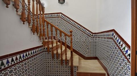 Foto 2 de Casa o chalet en venta en Cañete la Real, Málaga