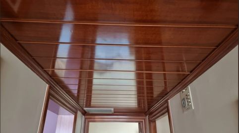 Foto 4 de Piso en venta en Col.legis Nous, Mollet del Vallès