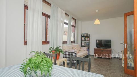 Foto 4 de Casa adosada en venta en Calle Mallorca, 5, Los Tarahales - La Paterna, Las Palmas de Gran Canaria