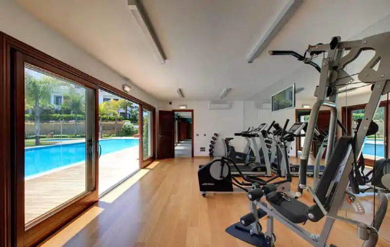 Apartament en venda a Marbella Centro, imagen 19