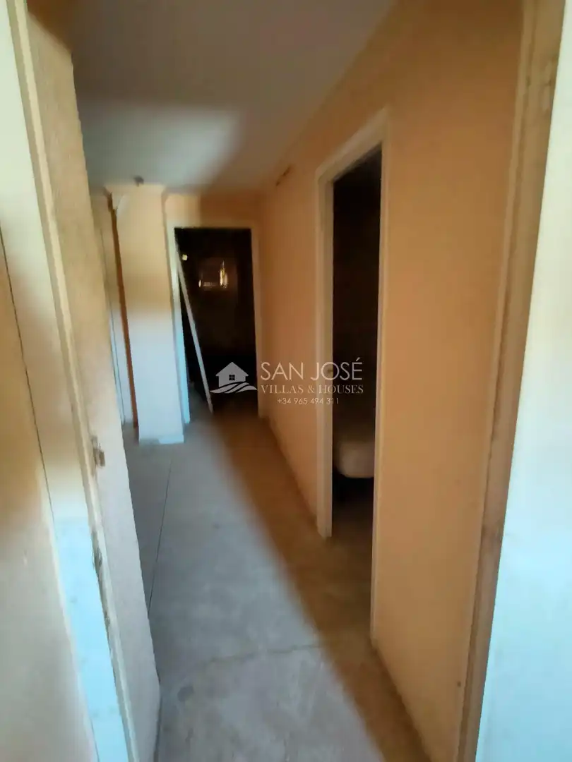 Casa o chalet en venta en Aspe