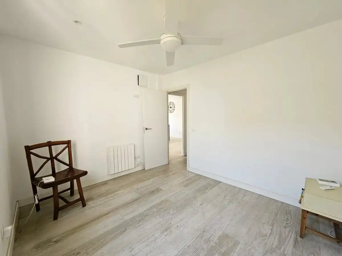 Chalet con terraza en venta en Playa, imagen 16