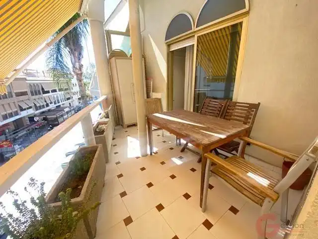 Appartement compact à vendre à Almuñecar centro, imagen 3