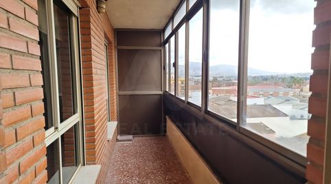 Photo 4 of Flat for sale in Sax, Alicante