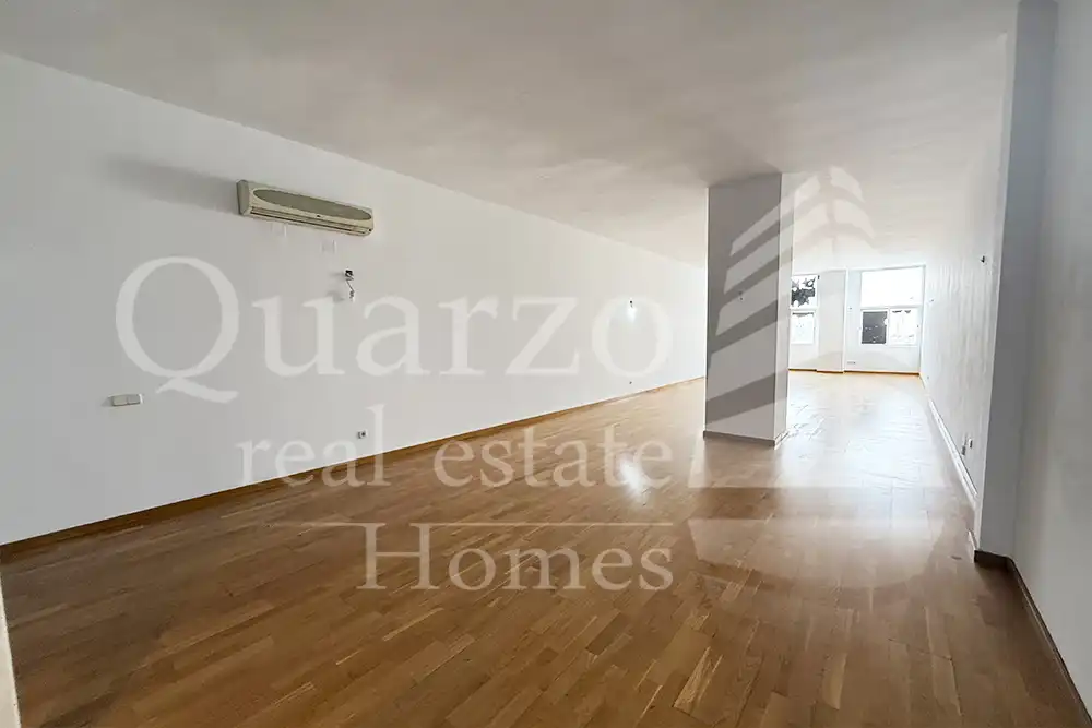Flat with lift for sale in San Blas, imagen 2