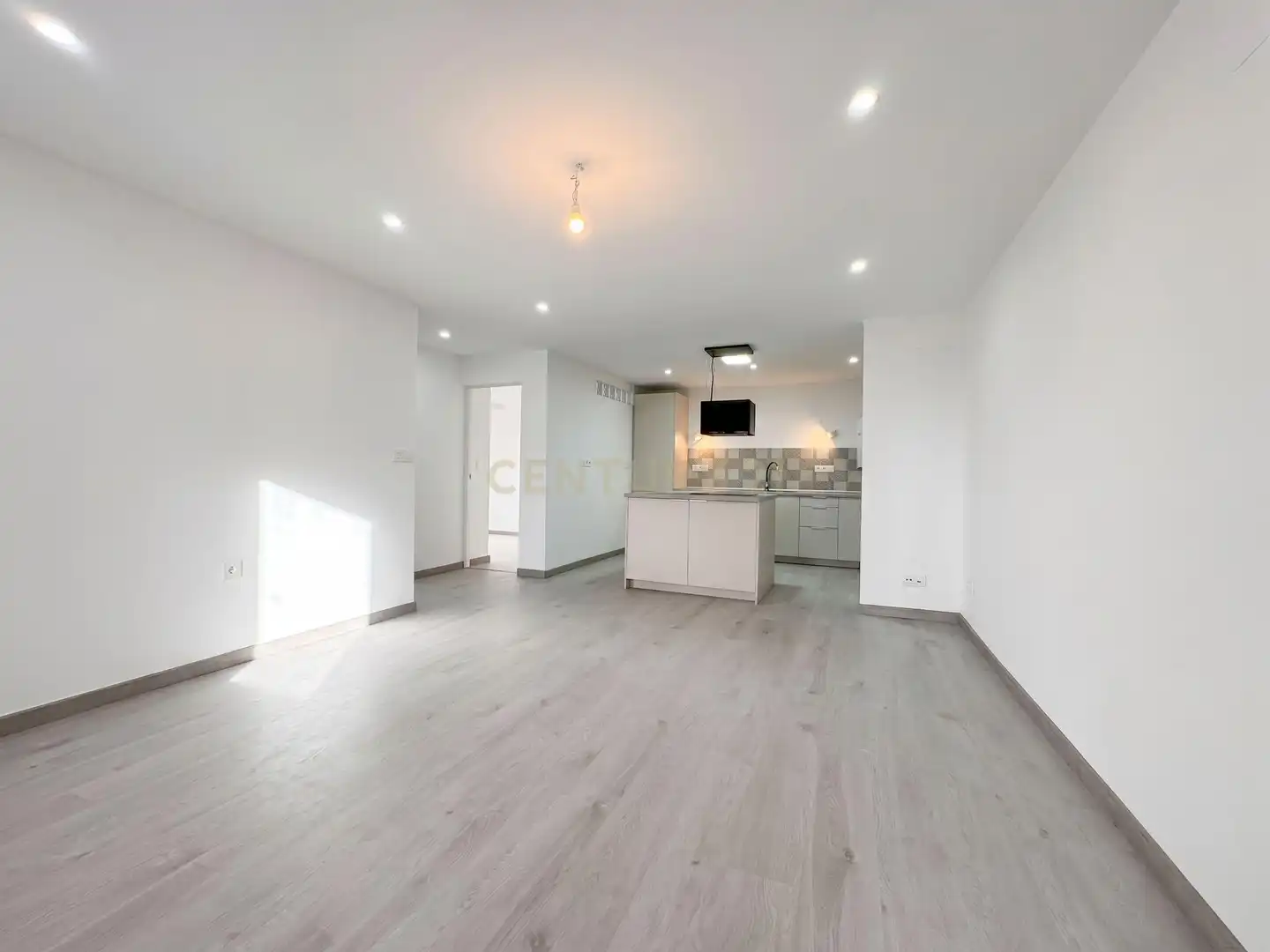 Gewerbefläche zum Verkauf in Barrio los Valeros, 32, 03178 Benijófar, Alicante, Spain, imagen 36