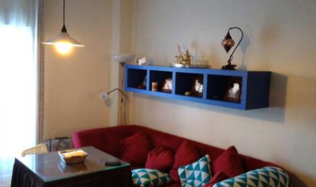 Foto 2 de Ático en venta en Almonte ciudad, Almonte