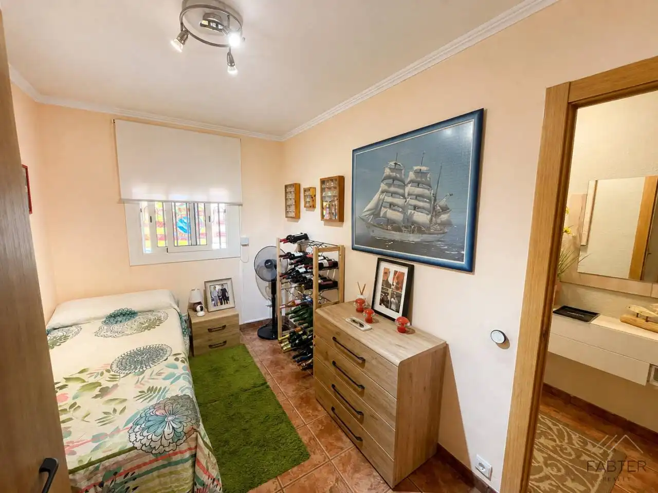Maison avec piscine à vendre à Calle Rovelló, imagen 26