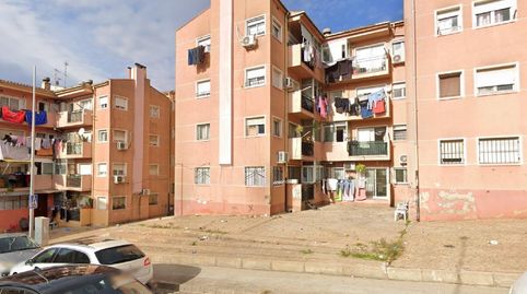 Foto 4 de Piso en venta en Vila-roja, Girona Capital