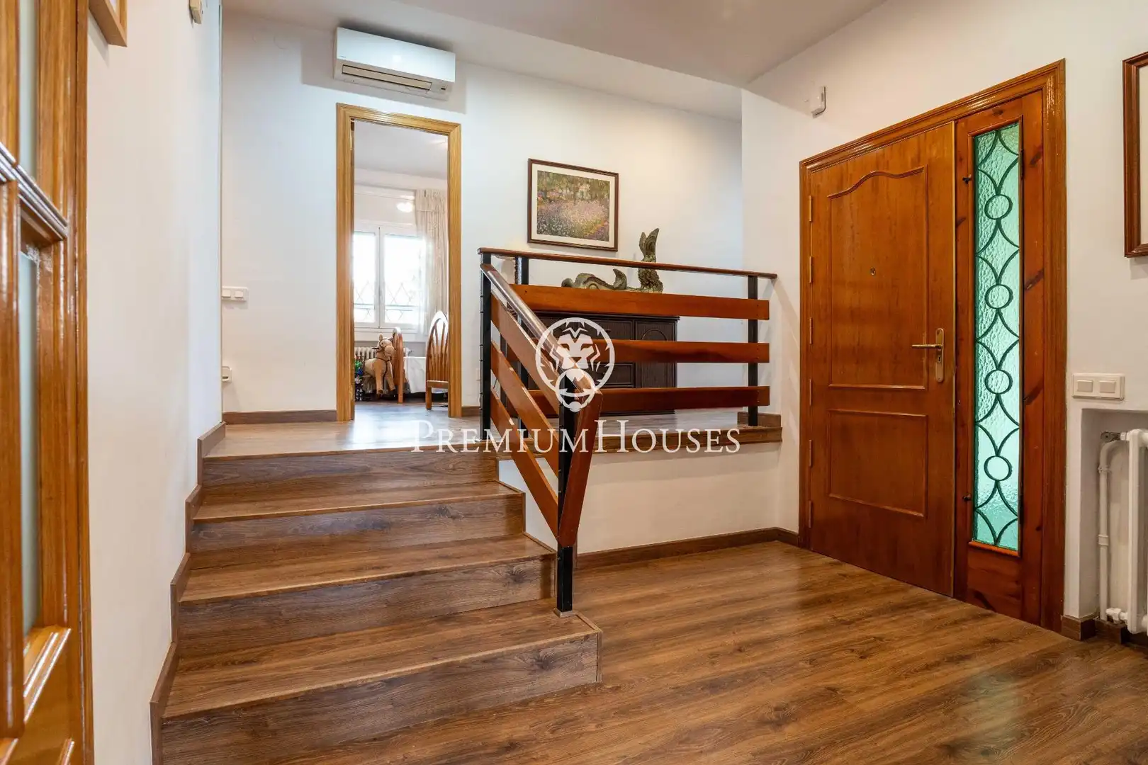 Casa con terraza en venta en Begues, imagen 38