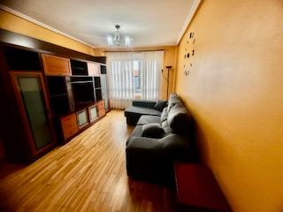 Photo 4 of Apartment for sale in Calle de San Martin, 67, Trobajo del Camino, San Andrés del Rabanedo