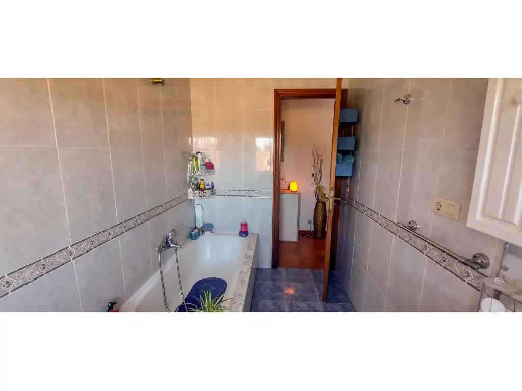 Maison à vendre à Poblado Louras-Manduas 29, imagen 18