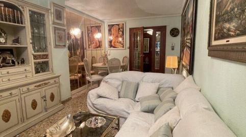 Photo 3 of Flat for sale in De Pablo Neruda, Grancasa, Zaragoza