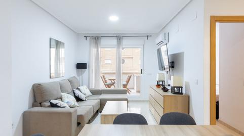 Foto 3 de Apartament en venda a Costa Azahar, Oropesa del Mar / Orpesa