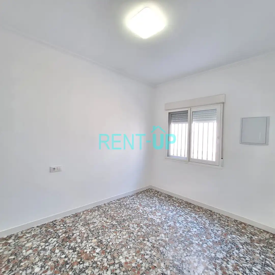 Casa o xalet en venda en Rotglà i Corbera amb Aire condicionat, Terrassa i Traster