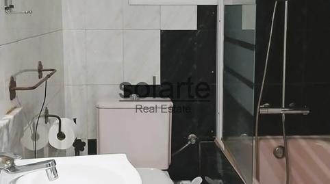 Foto 5 de Pis en venda a Carrer Sant Jaume, 63, Can Mas, Ripollet