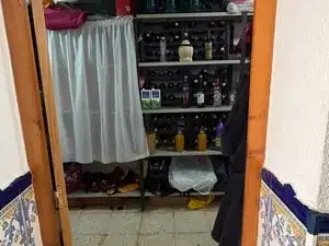 Houses for sale in El Catllar   with Terrace, Storage room and Swimming Pool