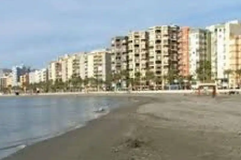 Terreno residencial en venta en La Cañada de San Urbano, imagen 5