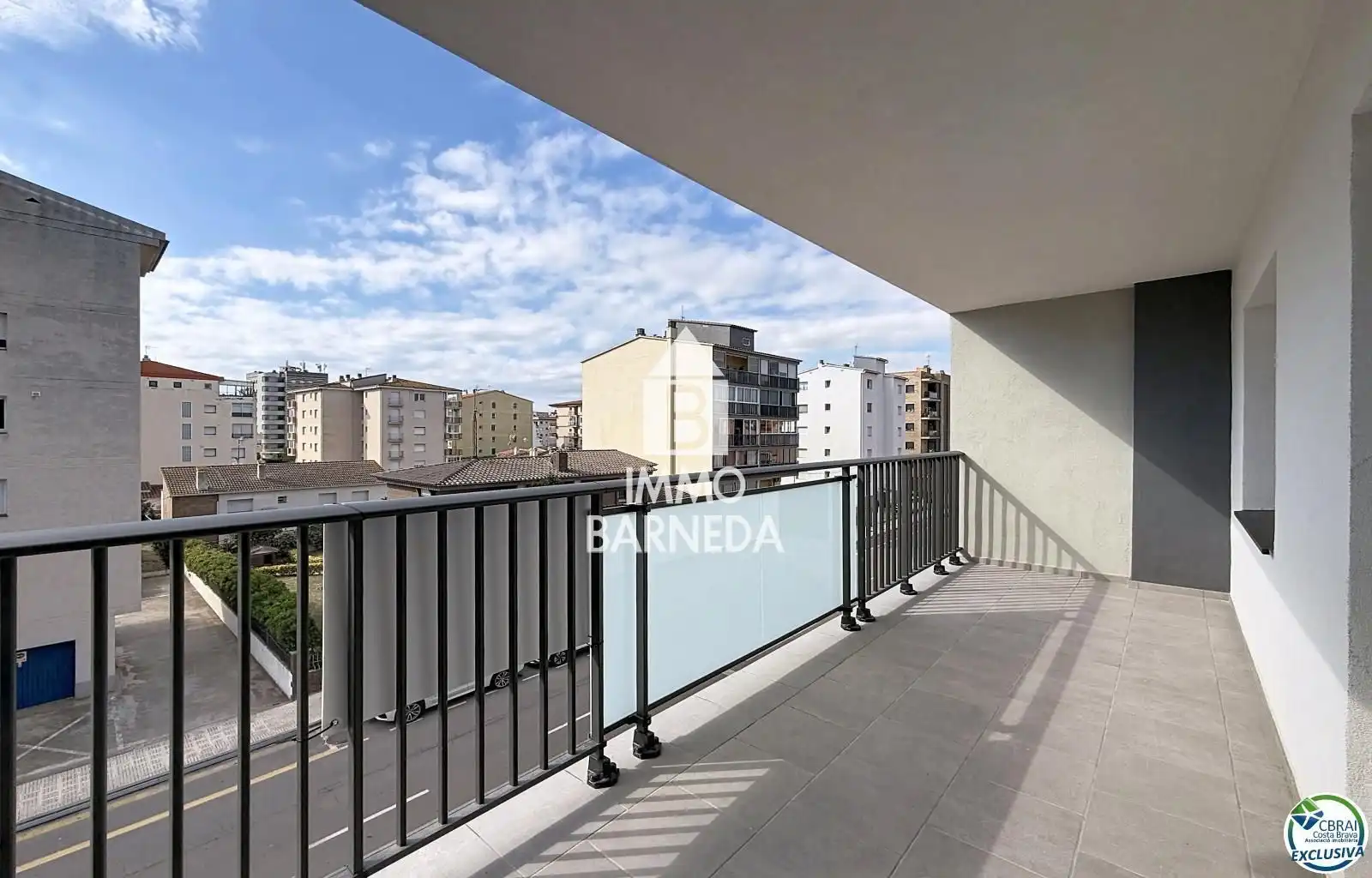 Appartement à vendre à DEL NAUTILUS 17