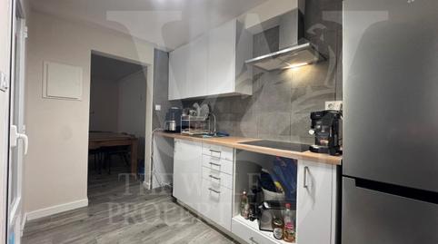 Photo 3 of Planta baja for sale in Centre, La Garriga