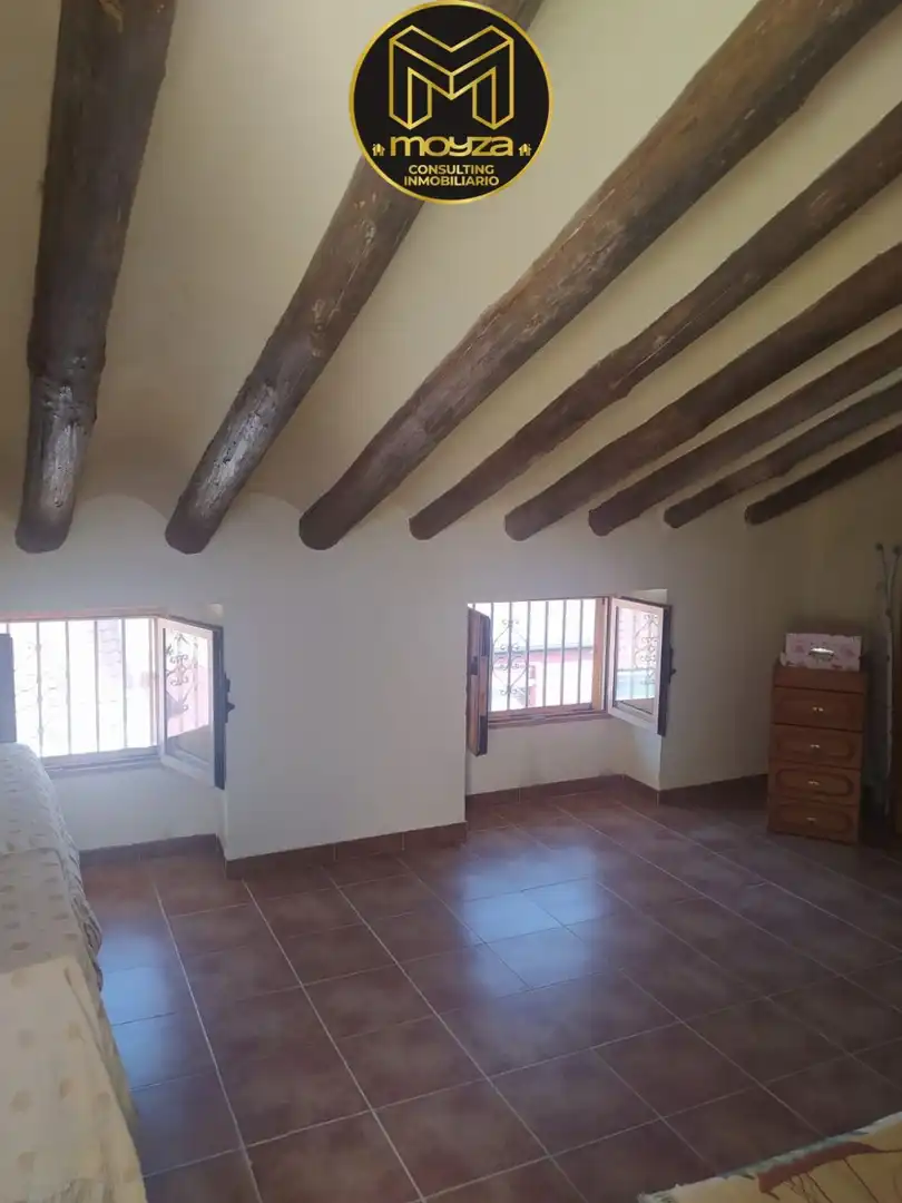 House with terrace for sale in Martos, imagen 18